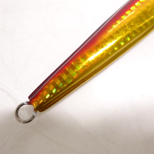 ＴＧベイト１８０Ｇ